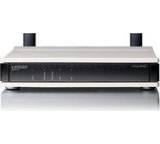 Router im Test: L-321agn von Lancom, Testberichte.de-Note: ohne Endnote