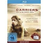 Carriers (Special Edition)