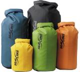 Baja Dry Bag