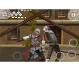 Game im Test: Assassin's Creed 2: Discovery von Ubisoft, Testberichte.de-Note: 2.1 Gut