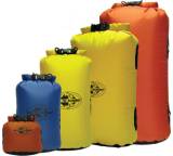 Big River Dry Sack