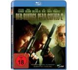 Der blutige Pfad Gottes 2