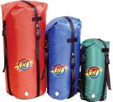 Pump- und Kompressionssäcke DBGM