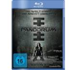 Pandorum