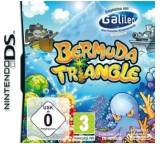 Bermuda Triangle (für DS)