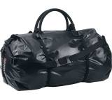 Road Trekking Top-Bag