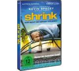 Shrink - Nur nicht die Nerven verlieren