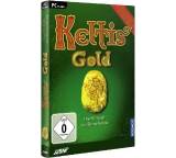 Game im Test: Keltis Gold (für PC) von USM - United Soft Media, Testberichte.de-Note: 1.8 Gut