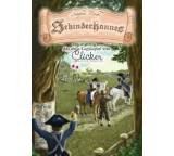 Gesellschaftsspiel im Test: Schinderhannes von Clicker Spiele, Testberichte.de-Note: 3.2 Befriedigend