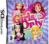 Girls Only (für DS)