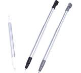 Gaming-Zubehör im Test: Extendable Metal Stylus von Snakebyte, Testberichte.de-Note: 2.0 Gut