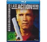 Last Action Hero