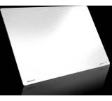 Mauspad im Test: designerPro von alugraphics, Testberichte.de-Note: 2.3 Gut