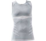 Ergo Seamless Men Top