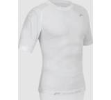 Funktionsunterwäsche im Test: Fuse Megalight 200 Men T-Shirt + Boxer von Pro Feet, Testberichte.de-Note: ohne Endnote