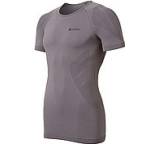 Evolution Light M Shirt s/s Crew Neck + Boxer