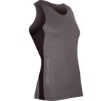 Merino 130 M Tank Top + Briefs