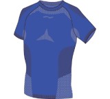 Funktionsunterwäsche im Test: Aridus Shirt + Boxer von Tao Sportswear, Testberichte.de-Note: ohne Endnote