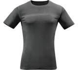 Men's Aquator Cool Shirt + Shorts