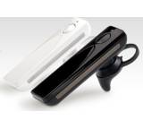 Headset im Test: 510 von Sound ID, Testberichte.de-Note: ohne Endnote