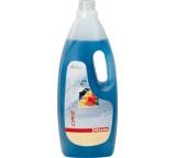 Waschmittel im Test: UltraColor von Miele, Testberichte.de-Note: ohne Endnote