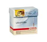 Waschmittel im Test: UltraWhite von Miele, Testberichte.de-Note: ohne Endnote