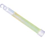 Haushaltszubehör im Test: Lufterfrischer von Knick'n'Clean, Testberichte.de-Note: ohne Endnote