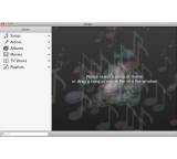 Ringer (für Mac)