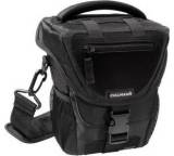 Ultralight Action CP 300