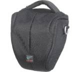 Kameratasche im Test: KT-DH 423 von Kata, Testberichte.de-Note: ohne Endnote