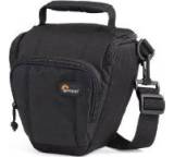 Toploader Zoom 45 AW