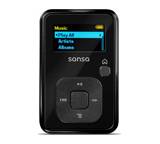Sansa Clip+ (4 GB)