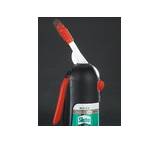 Dicht- / Spachtelmasse im Test: Silicon mit Dosierspender von Sista, Testberichte.de-Note: ohne Endnote