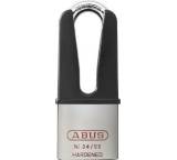 Motorradschloss im Test: Strada von Abus, Testberichte.de-Note: 1.3 Sehr gut