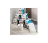 Elastischer Bodenbelag im Test: Floor in a Box von Tarkett, Testberichte.de-Note: 1.0 Sehr gut