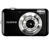 FinePix JV100