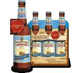 Störtebeker Bernstein-Weizen (alkoholfrei)