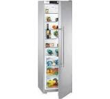 Kbes 4260 Premium BioFresh