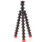Stativ im Test: GorillaPod Magnetic von Joby, Testberichte.de-Note: 2.0 Gut