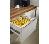 Haushaltszubehör im Test: BUDL 700 HCA von Beko, Testberichte.de-Note: ohne Endnote