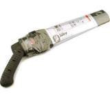 Säge im Test: Zorin 131-34 von Silky, Testberichte.de-Note: ohne Endnote