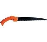 Säge im Test: 4124-JT Handsäge von Bahco, Testberichte.de-Note: ohne Endnote