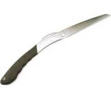 Säge im Test: Oyakata 113-27 von Silky, Testberichte.de-Note: ohne Endnote