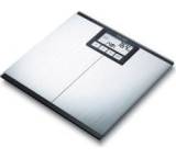 Körperfettwaage BG 42