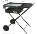 Jubiläumsgrill 43801