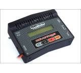 RC-Modellbau-Zubehör im Test: Advantage Pro Spec von Team Orion, Testberichte.de-Note: ohne Endnote