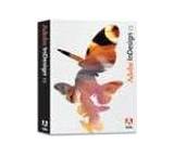 Desktop-Publishing (DTP) im Test: InDesign CS von Adobe, Testberichte.de-Note: 1.4 Sehr gut