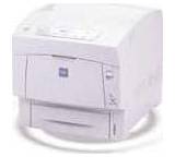 Magicolor 3100 Print System