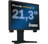 ProLite H540