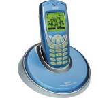 Festnetztelefon im Test: easyDECT 3300 von Tiptel, Testberichte.de-Note: 3.0 Befriedigend